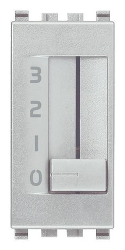 VIW20095.N