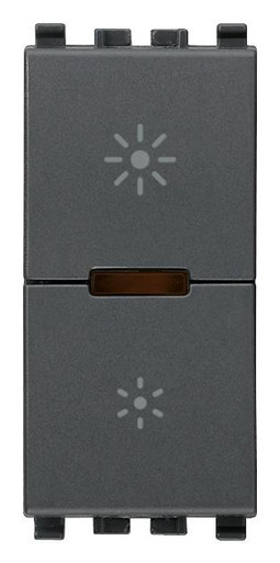 VIW20135.1