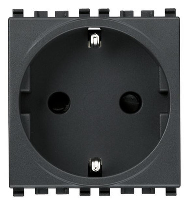 VIW20208