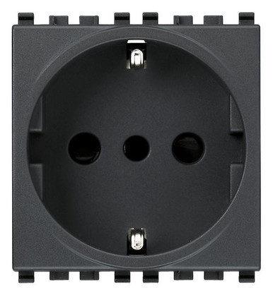 VIW20209