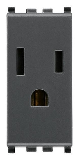 VIW20242