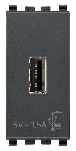 VIW20292