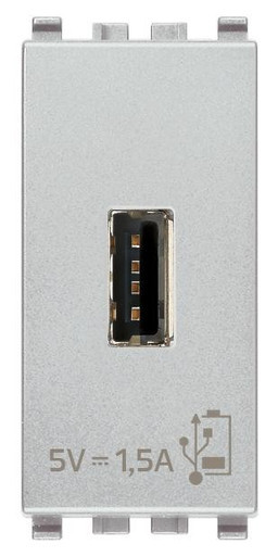 VIW20292.N
