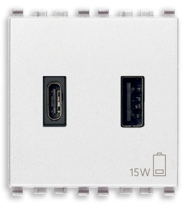 VIW20295.AC.B