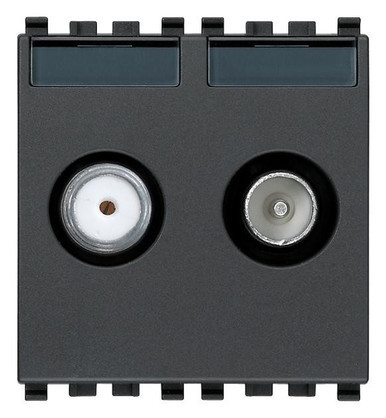 VIW20302.10