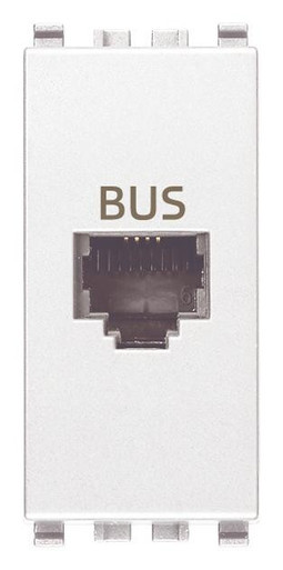 VIW20329.B
