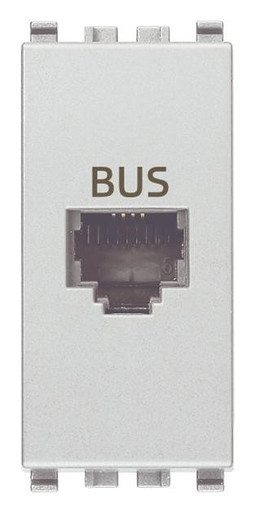 VIW20329.N