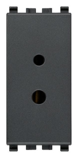 VIW20331
