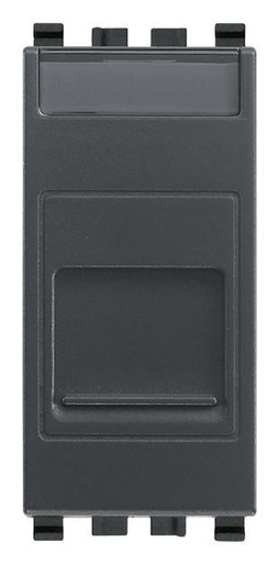 VIW20337.6