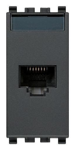 VIW20338.8