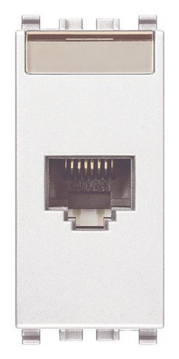 VIW20338.8.B