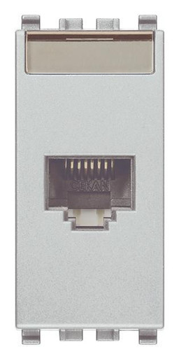 VIW20338.8.N