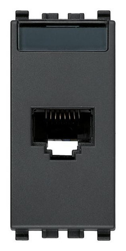 VIW20339.13