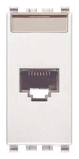 VIW20339.15.B