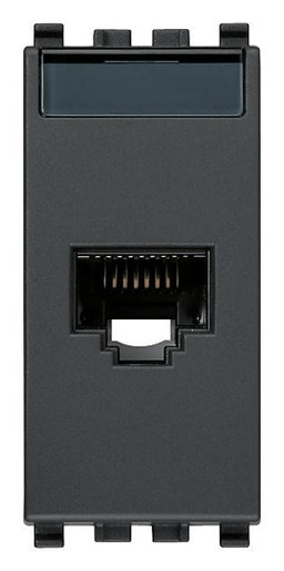 VIW20339.4