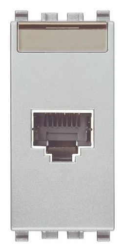 VIW20339.5.N
