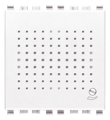 VIW20380.B