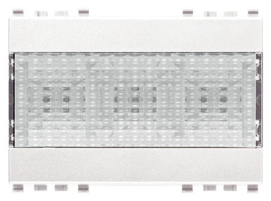 VIW20384.B