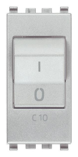 VIW20405.10.N