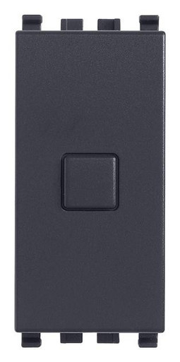 VIW20432