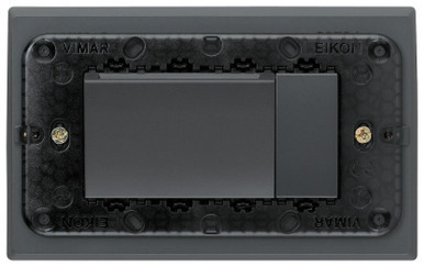 VIW20450