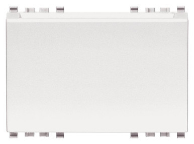 VIW20453.B