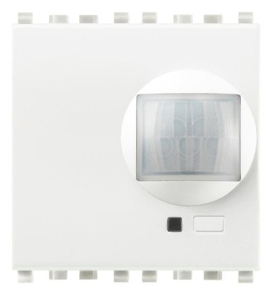 VIW20479.B