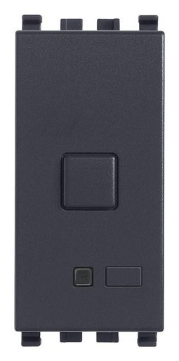 VIW20538