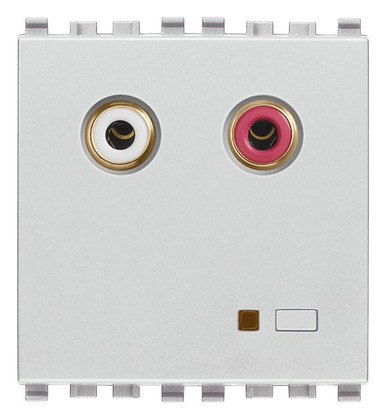 VIW20582.N