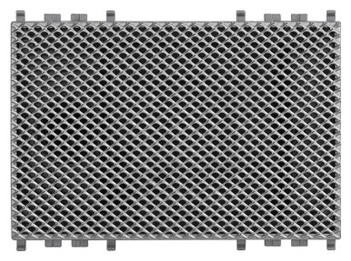VIW20587.N