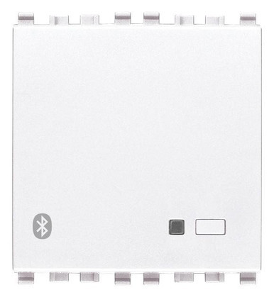 VIW20590.B