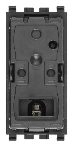 VIW20592.0