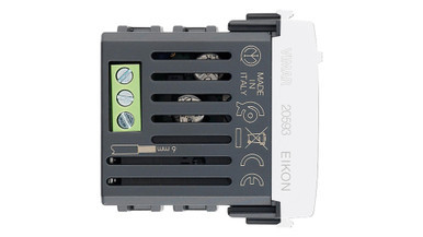VIW20593.B