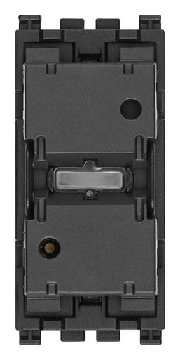 VIW20594.0