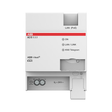 ABB2CDG110205R0011