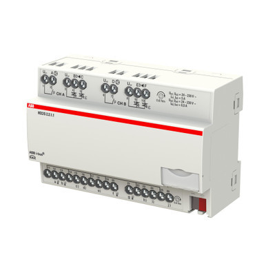 ABB2CDG110220R0011