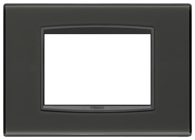 VIW20653.42