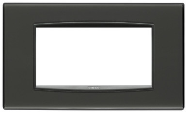 VIW20654.42