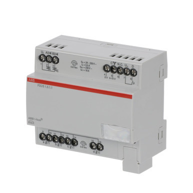 ABB2CDG110234R0011