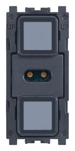 VIW21119
