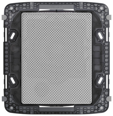 VIW21588.B