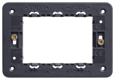 VIW21613