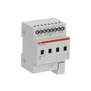 ABB2CDG110258R0011