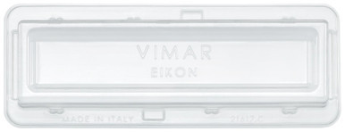 VIW21617.C