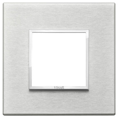 VIW21642.02