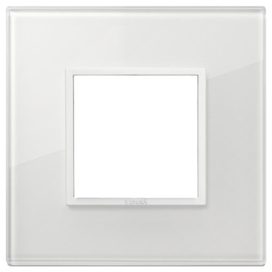 VIW21642.87