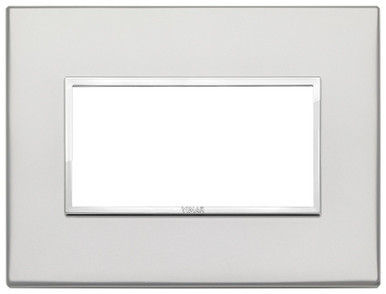 VIW21654.07.01