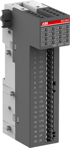 ABB2CDG120064R0011