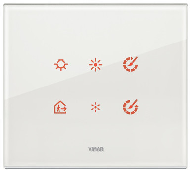 VIW21663.70