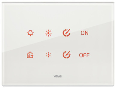 VIW21664.70